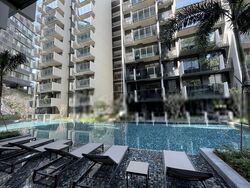 Haus On Handy (D9), Condominium #402044771